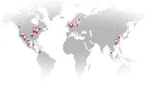 Global Services