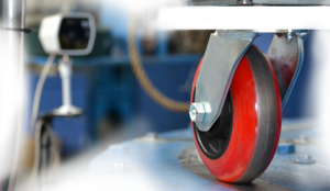 Market Proven Products