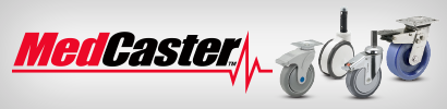 medcasterfamily