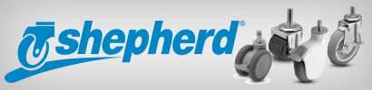 shepherdfamily