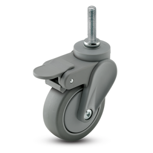 series200p